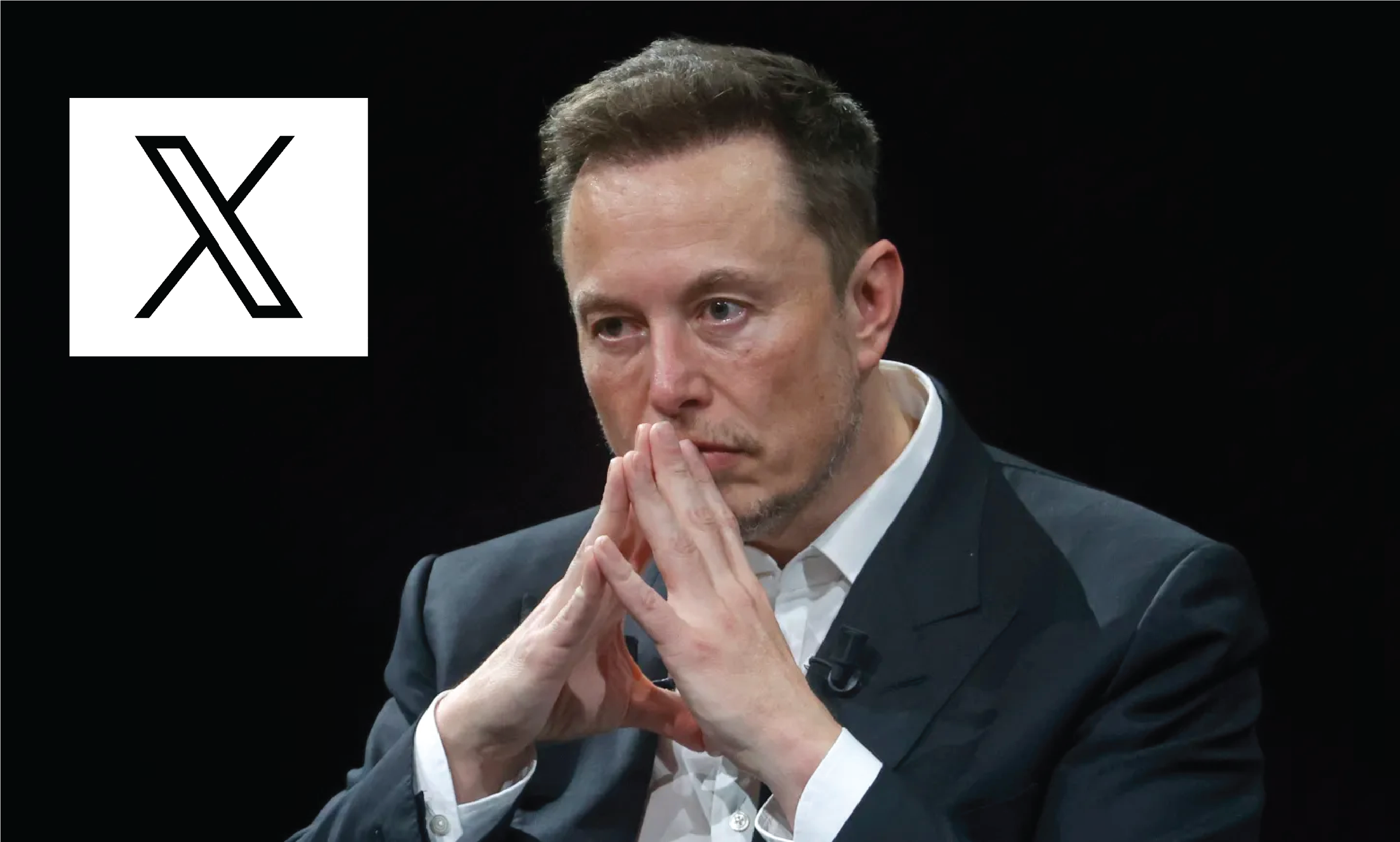 Exclusive: The banks that funded Elon Musk’s $44 billion Twitter deal may have a ‘sell-down letter’ to prevent them from breaking ranks