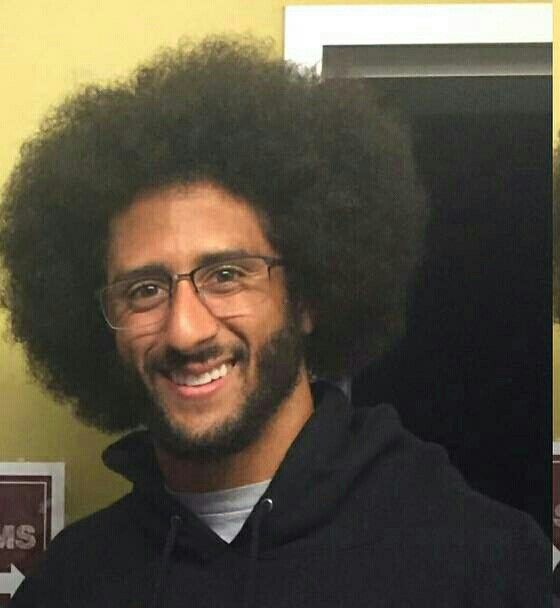 BREAKING: Colin Kaepernick seems to have 2 options if he wants to make football comeback, but QB doesn’t seem interested